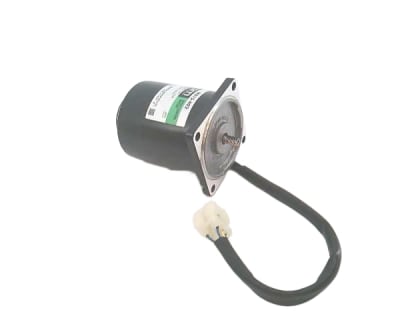 ORIENTAL MOTOR M315-402