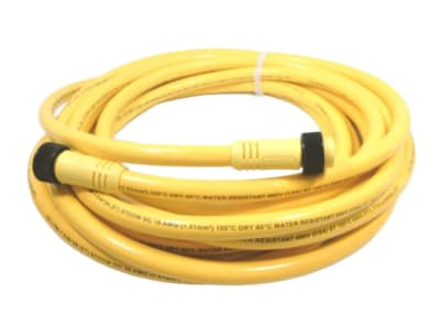 MOLEX 115020A01F250