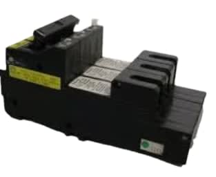 SCHNEIDER ELECTRIC EHB34020AS