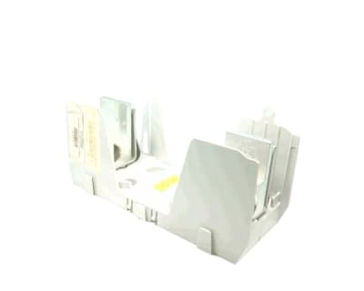 EATON CORPORATION RM25400-1CR
