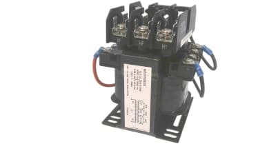 SCHNEIDER ELECTRIC 9070TF50D20
