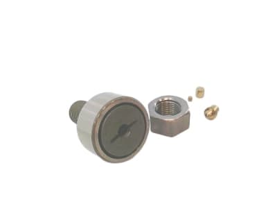 NTN BEARING KR35XLL/3AS