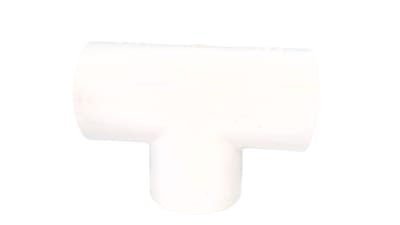 LASCO 401-025