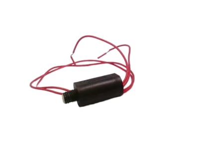SOLENOID SOLUTIONS EZF-20-94