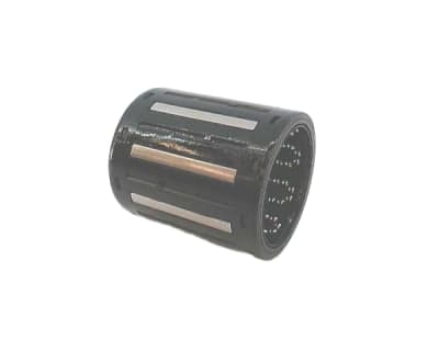 SKF LBBR 50-2LS
