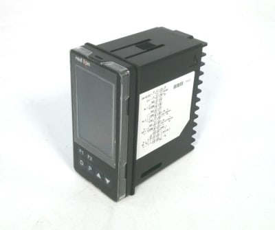 RED LION CONTROLS PXU11DC0