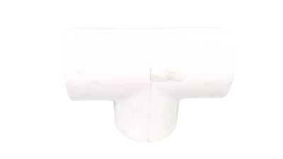 LASCO 401-010