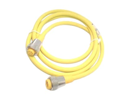 TURCK RYM RKM 511-2M/S600