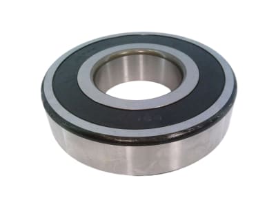 NTN BEARING 6310LLBC3/5C