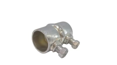 ABB THOMAS & BETTS HK 101