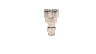CAMOZZI P6450 04-04