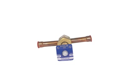 UNITED TECHNOLOGIES EF23VS186