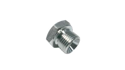 SMC 9030-08