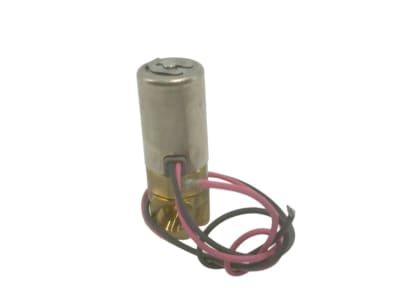 SMC VDW23-6G-1-X116