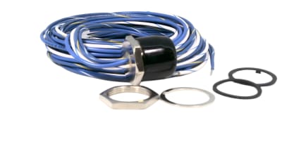 TURCK RKFP 461-4M/CS11893