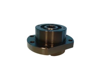 NSK WBK25DF-31