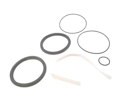 MOTION CONTROLS LLC R-20730