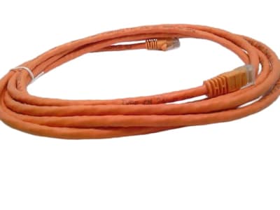 UTP T76700
