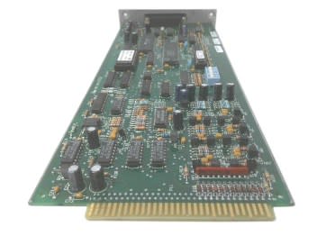 BLACK BOX CORP 600-117-002