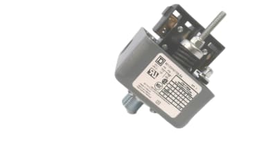 SCHNEIDER ELECTRIC 9013GHG-1S8J54