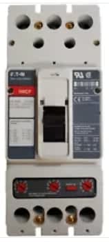 EATON CORPORATION HMCP250G5C