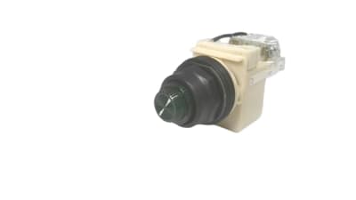 SCHNEIDER ELECTRIC 9001-SKT38LGG31