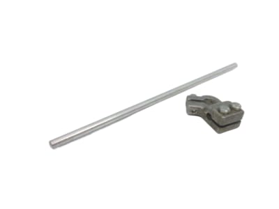 EATON CORPORATION H-HA