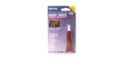 LOCTITE 51817