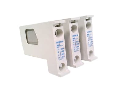 EATON CORPORATION H2001B-3