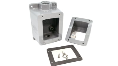 HUBBELL AB203055
