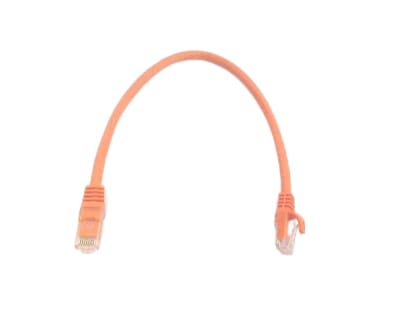 MONOPRICE 11274