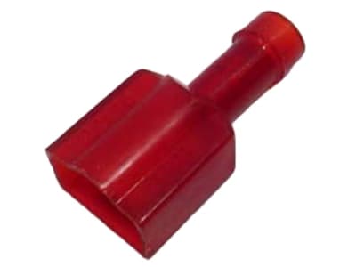 TECHSPAN INDUSTRIES INC CM4TNA187F