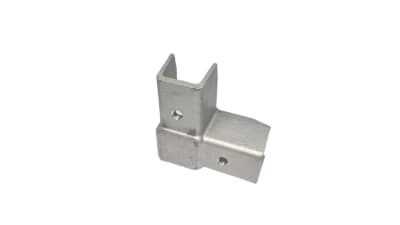 ATKORE INTERNATIONAL P2902 AL