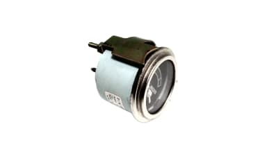 DATCON INSTRUMENT COMPANY 06854-00