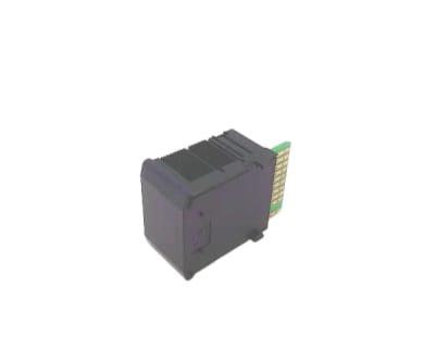 IDEC DD3S-F31N-R