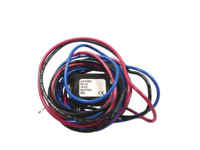 EATON CORPORATION ALM1M1BEPK