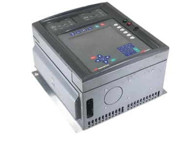 INGERSOLL RAND PD2G1C1BCF