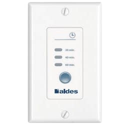 ALDES 611228