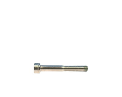 SMC M6X10X45TL(MY1M)