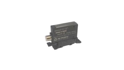 TRI-TRONICS 18351