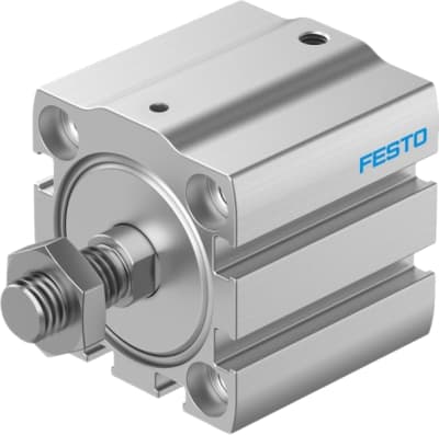 FESTO ADN-S-32-50-A-P-A