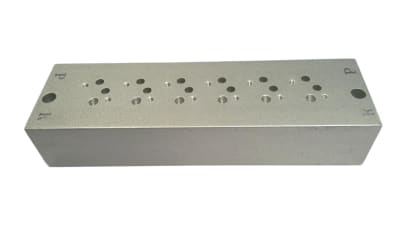 SMC NVV3Z3-40-062-01T