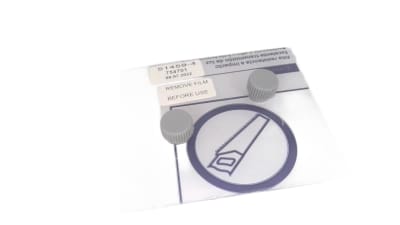 STATES PRODUCTS 51459-4