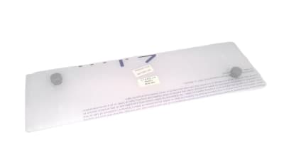 STATES PRODUCTS 51459-16