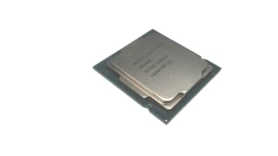 ADVANTECH 96MPCLCO-3.8-4M12