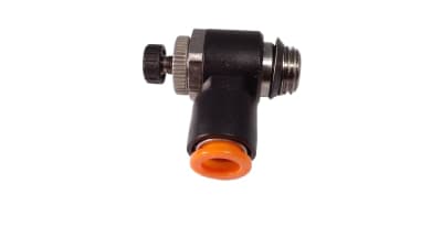 SMC AS2201F-U02-09-X35
