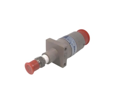 CUSTOM CONTROL SENSORS 692G-15S
