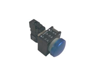 SIEMENS 3SB3244-6AA50