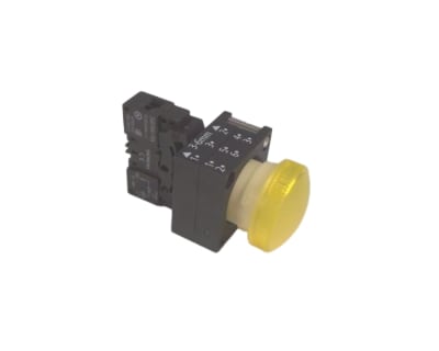 SIEMENS 3SB3252-6AA30