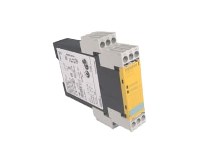 SIEMENS 3TK2830-1AL20